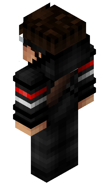 FULLBODY_ISO_BACK