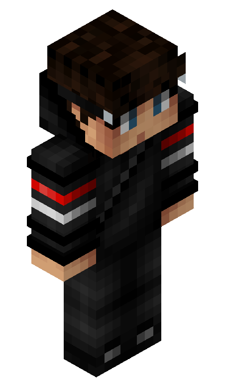 25900 skin - FULLBODY_ISO_FRONT