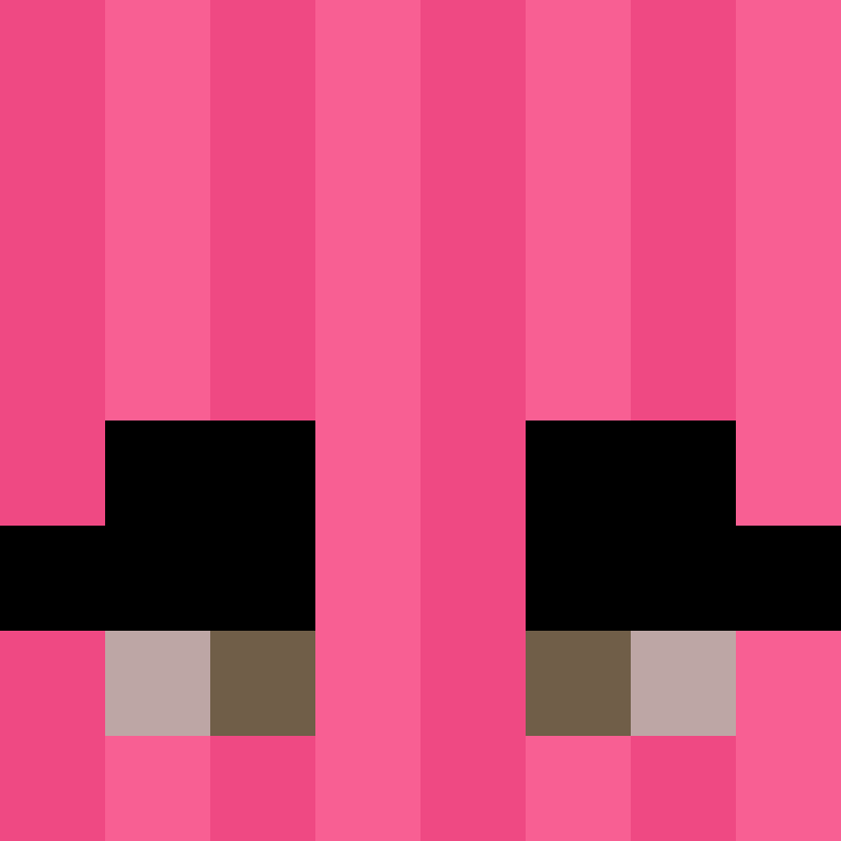 Hacktivateio's skin