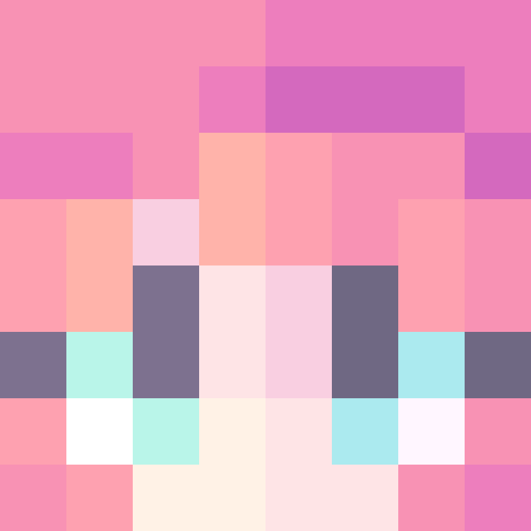 sayachii_'s skin