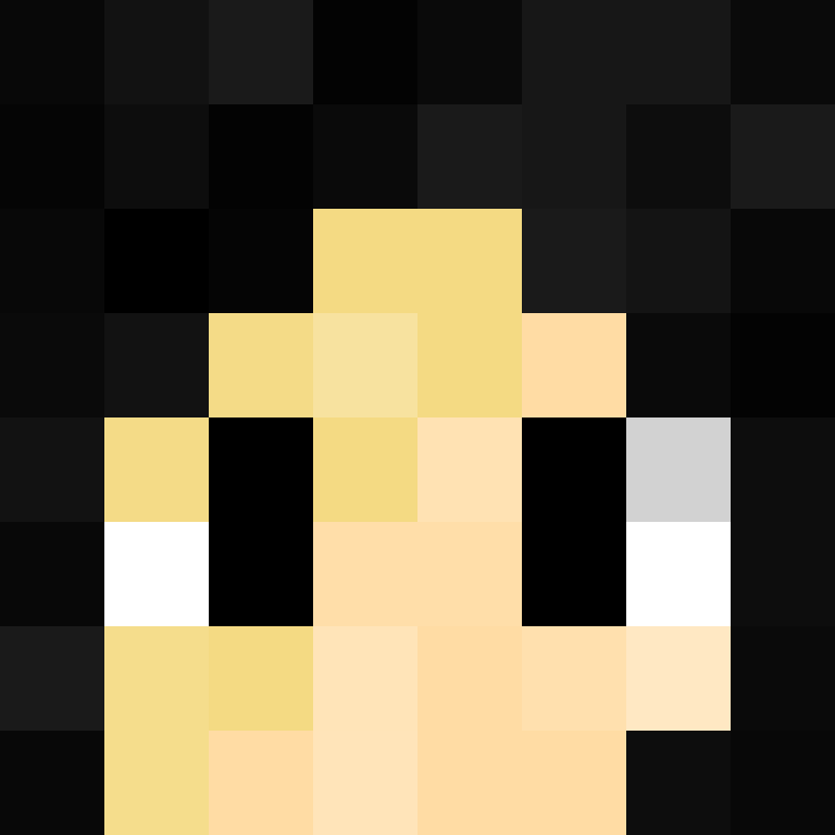 kxeu's skin