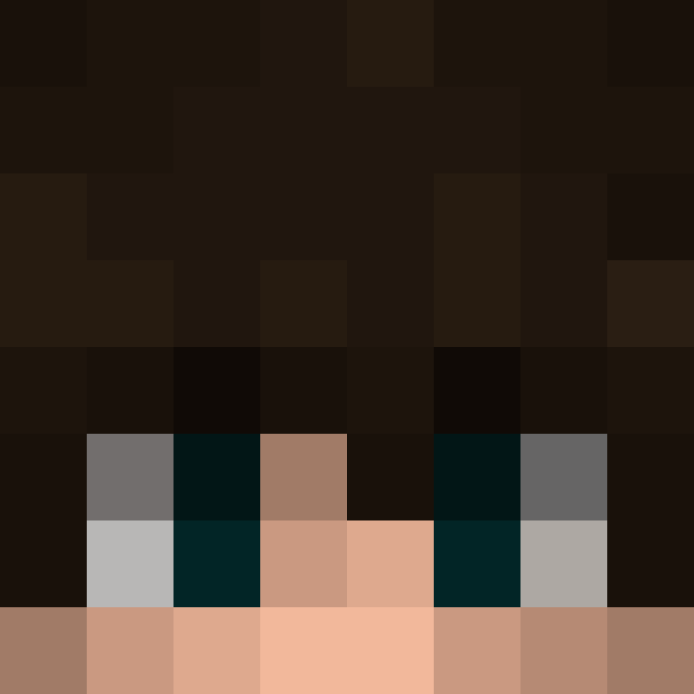 martinsjd's skin