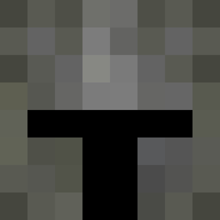 darksouls124's skin