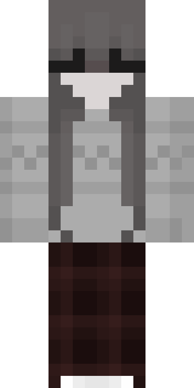 BODY