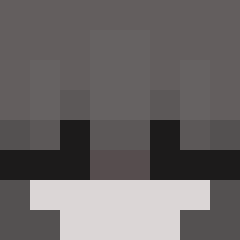 TheGoatTripleT's skin