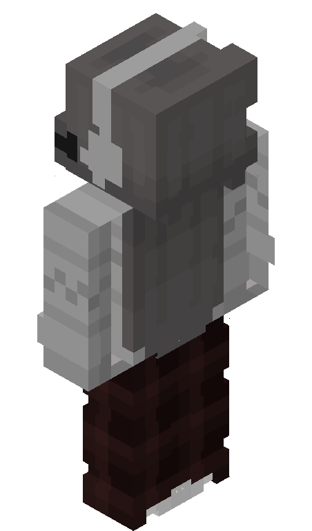 FULLBODY_ISO_BACK
