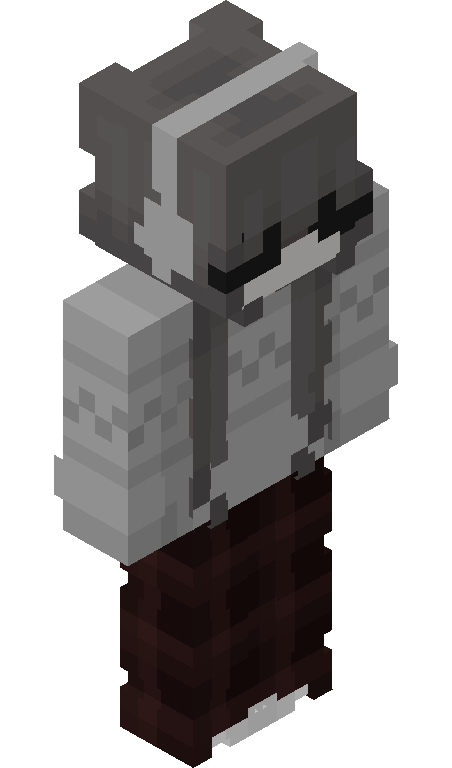 2591 skin - FULLBODY_ISO_FRONT