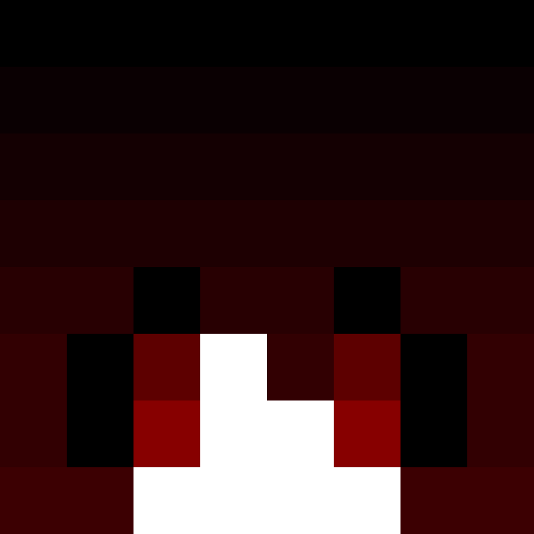 _MezClar's skin
