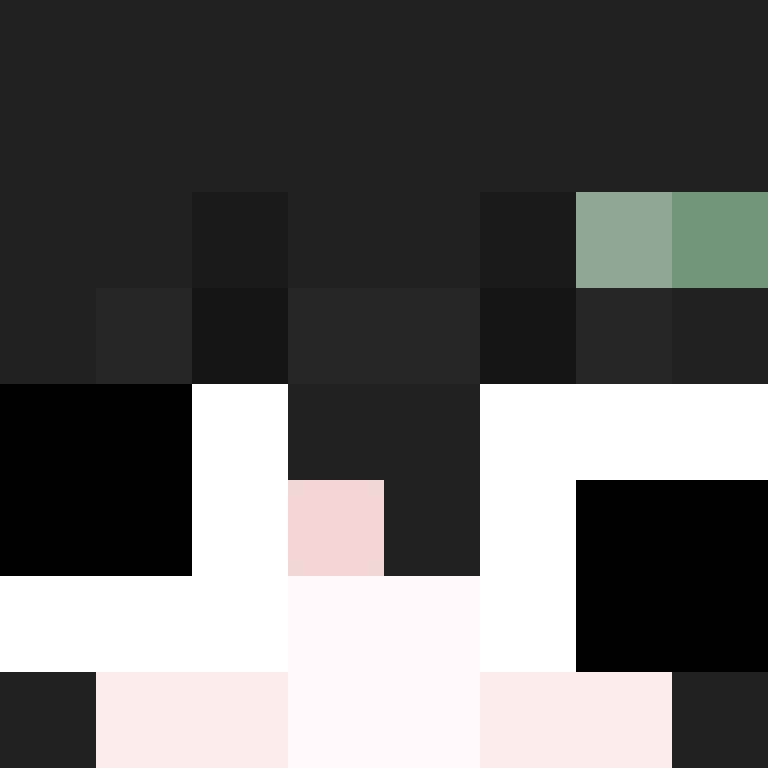 Huongwknk5's skin