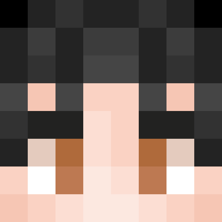 bika_7123's skin