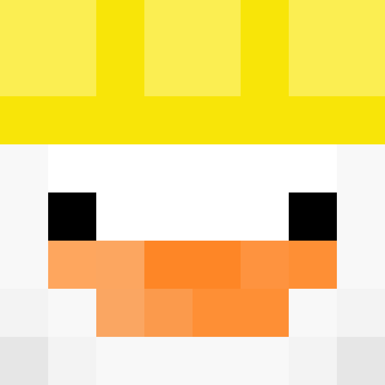 Soulbazer's skin
