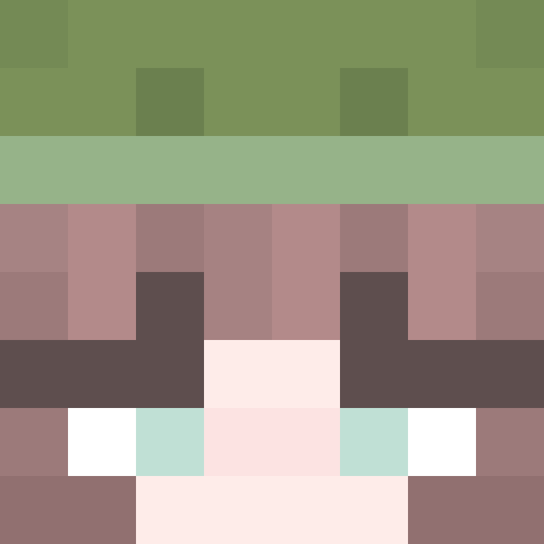 NaNa973800lol's skin