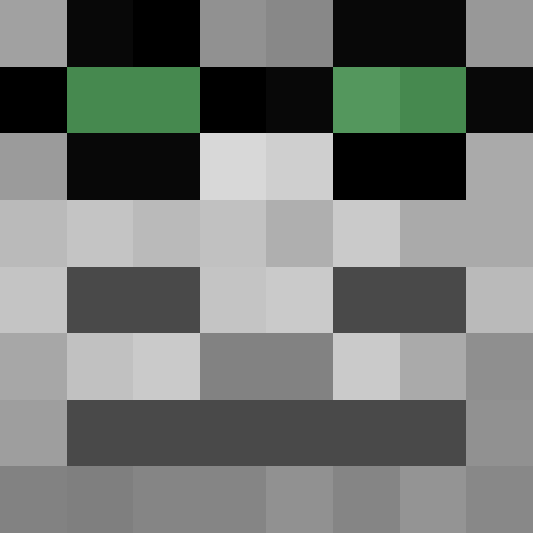 XePmI_Junior's skin