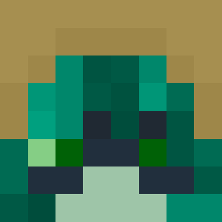 qohl's skin