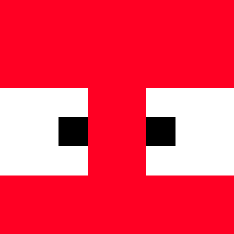 sezcorchacool's skin