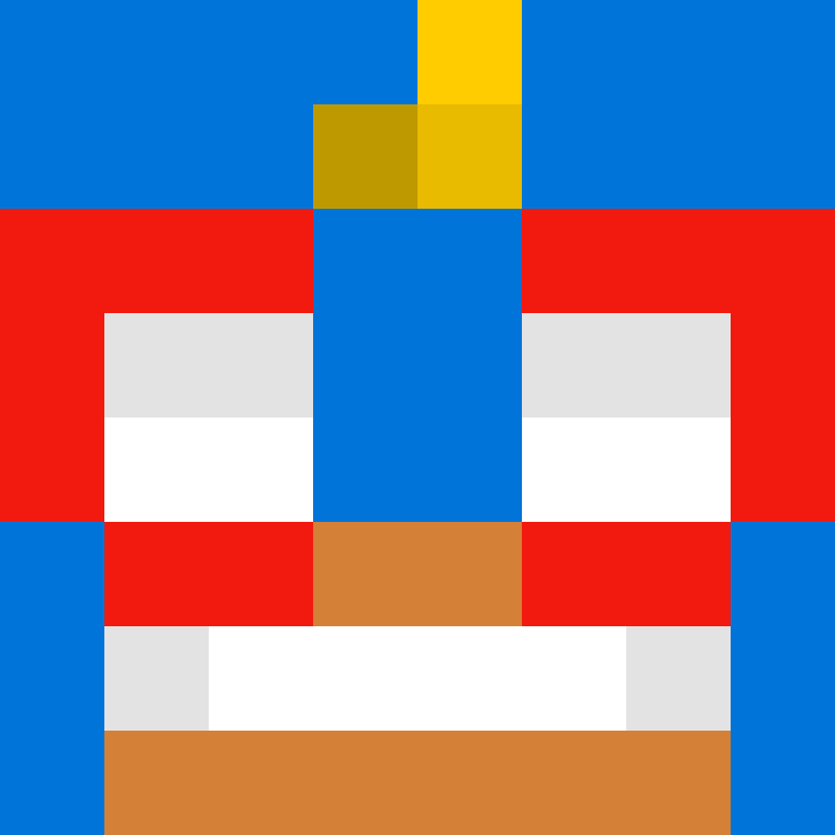 Stolle66's skin
