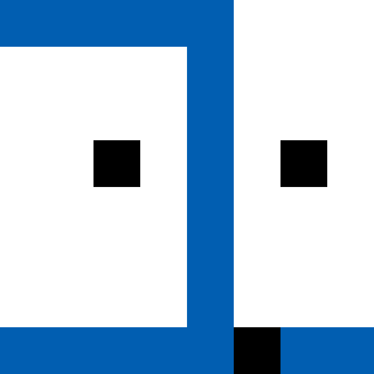 kseor_o's skin