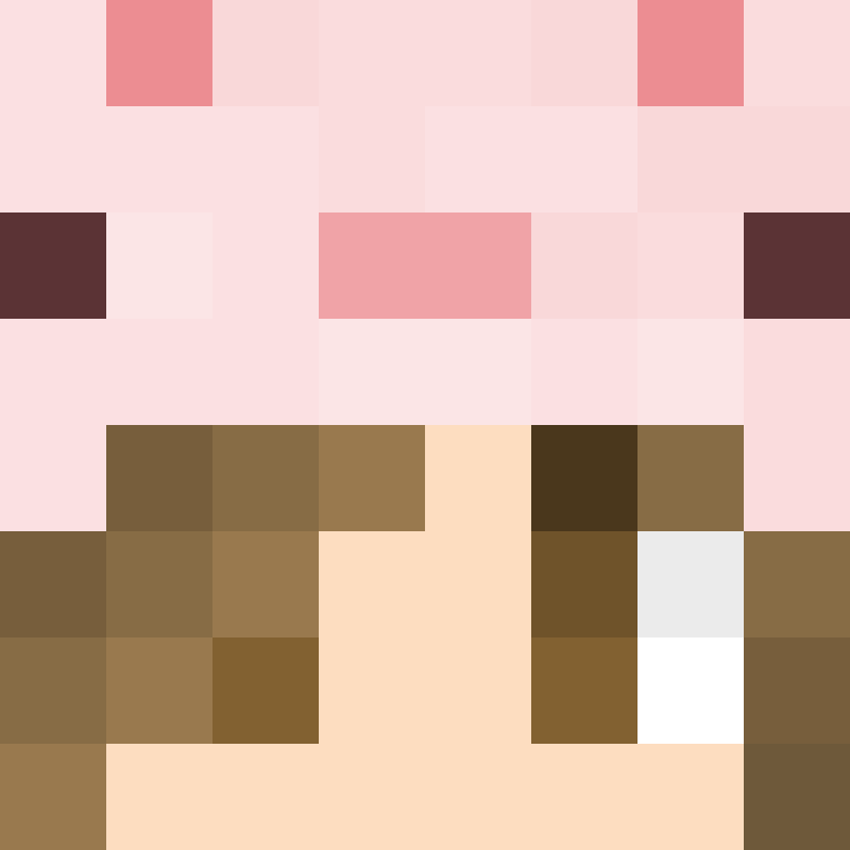 phpfpm's skin