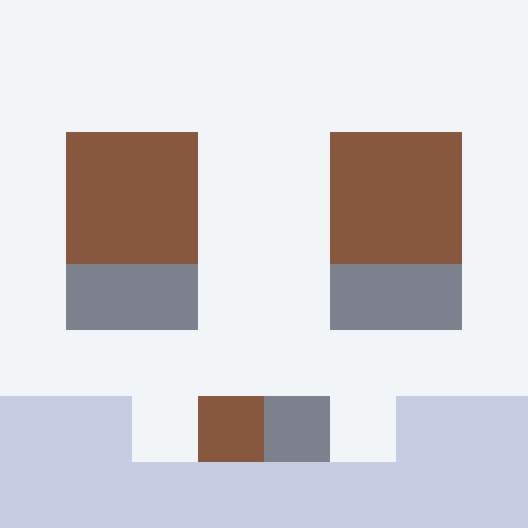 Jacksmitch's skin