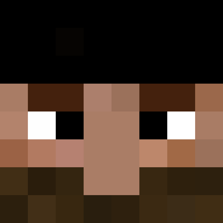 _ysm__'s skin
