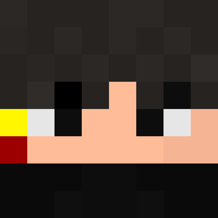 pececillo's skin
