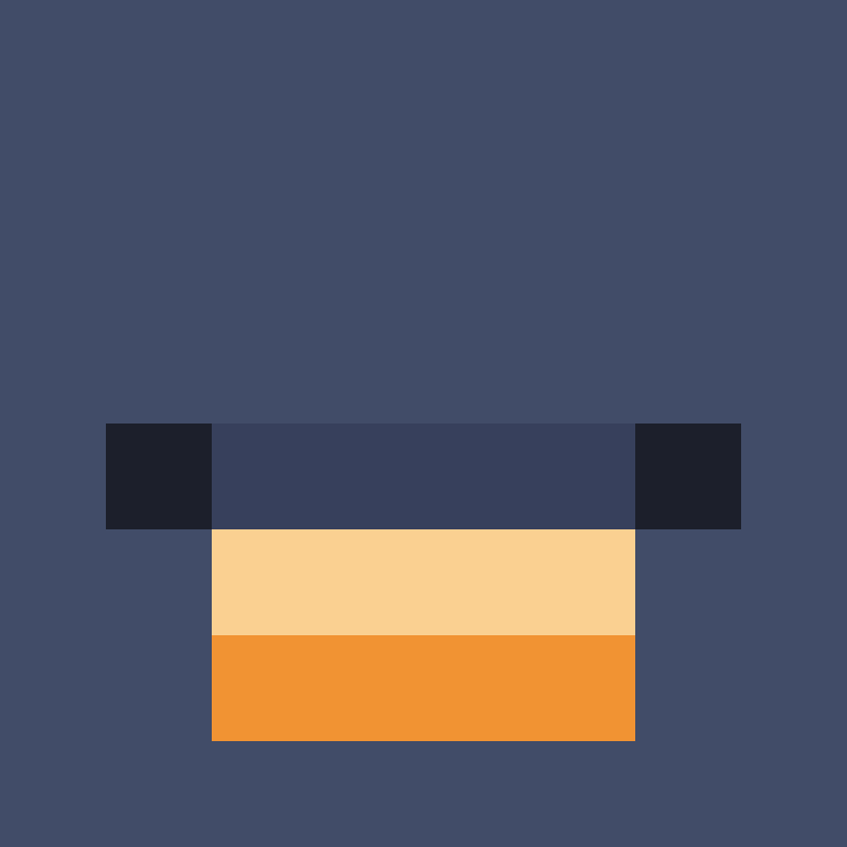 soupbag1112's skin