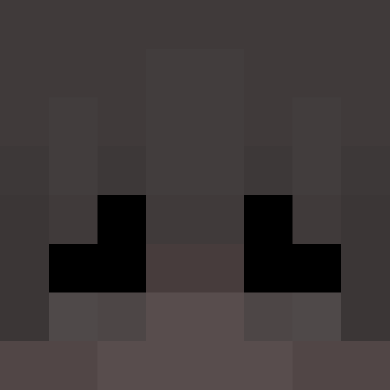 biznesmenkacper's skin