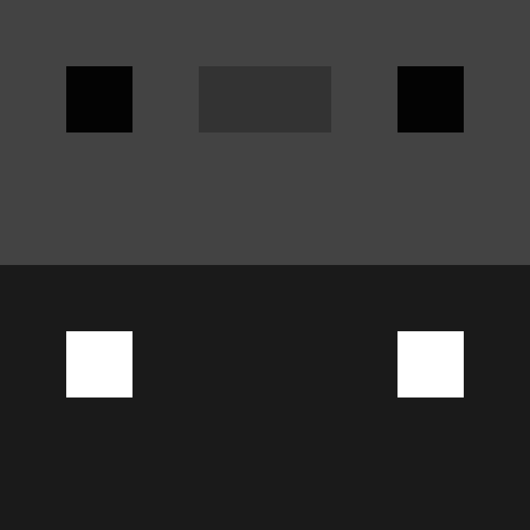 olordpr1ce's skin