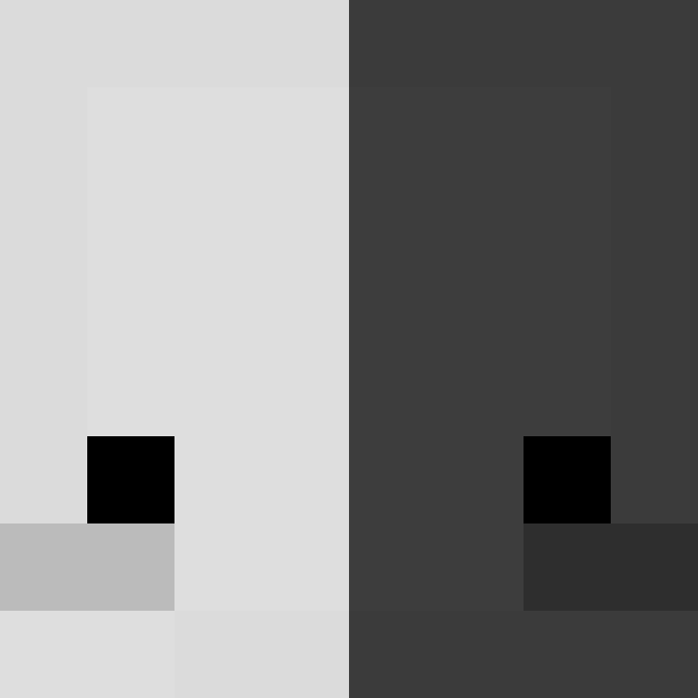 N1dtsW673xeW's skin