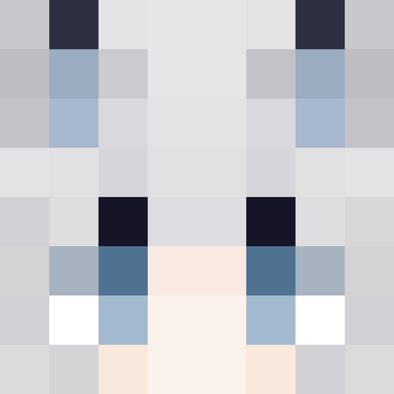 LeaFXDD's skin