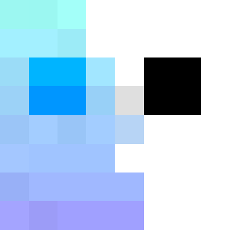 sompoggg's skin