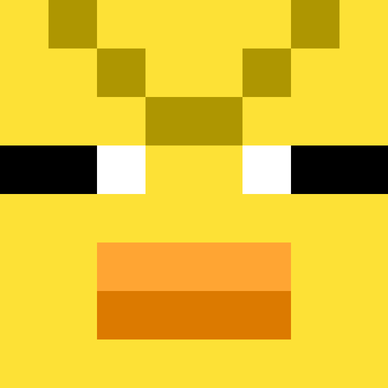 DianaDa's skin