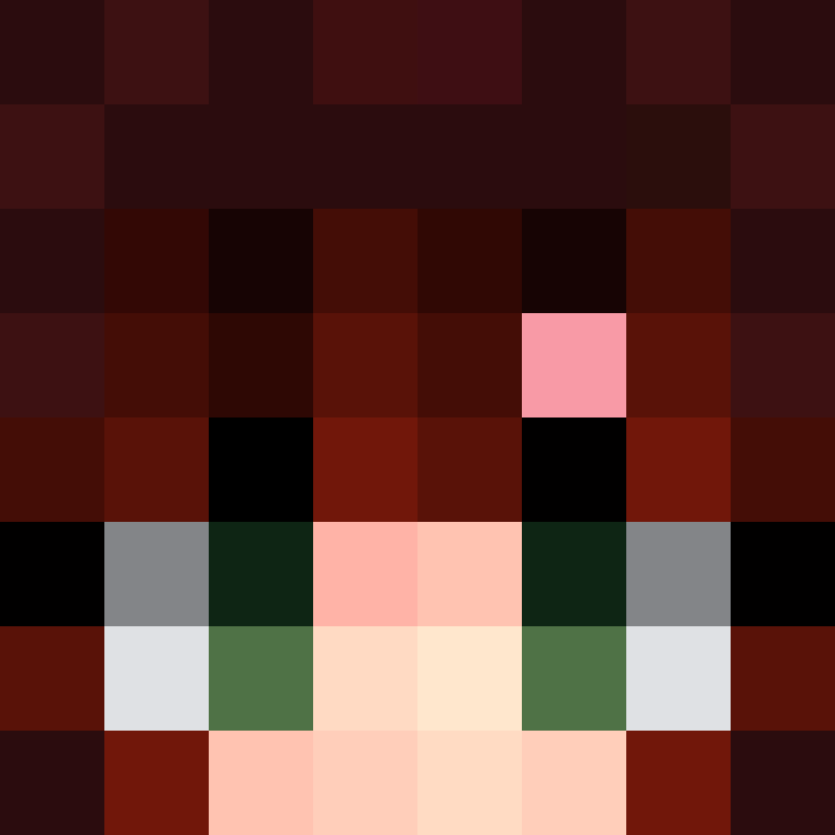 L0aftyy's skin