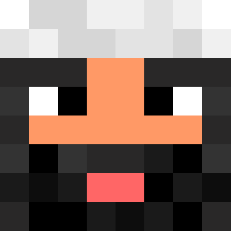 Tiploof_'s skin