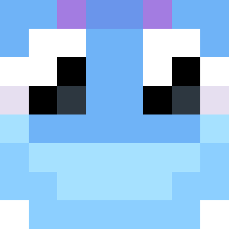 Bruni__'s skin