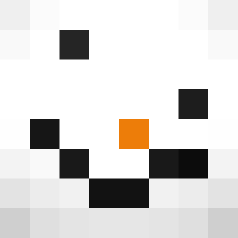 BungleBurch's skin