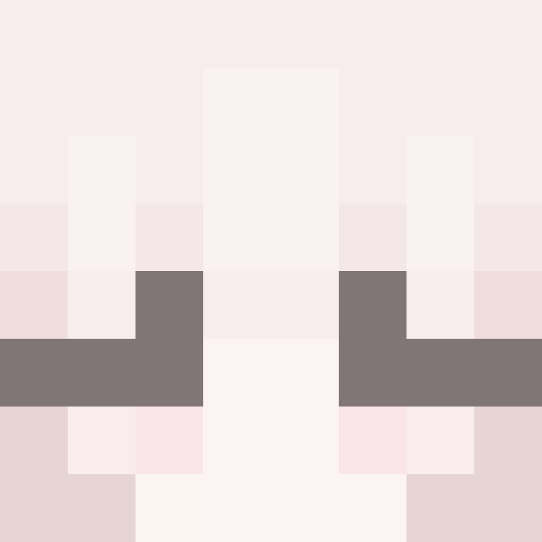 Volkeeu123's skin