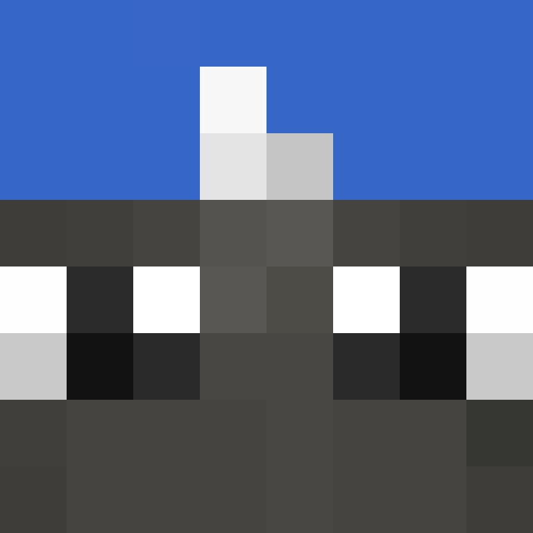 TgamingxYT's skin