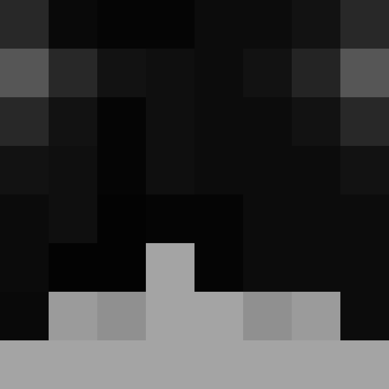 kayzox___'s skin