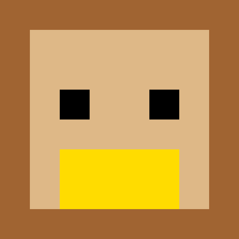 T0asy's skin