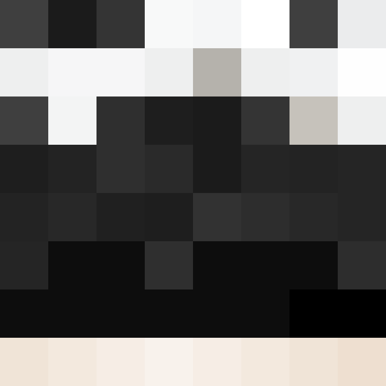 testalt1's skin