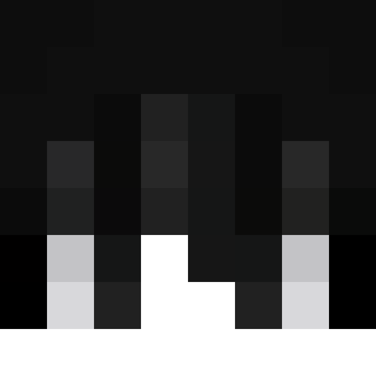 yx5hh_'s skin