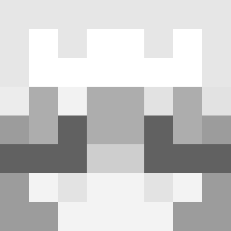 Nicusja3000's skin