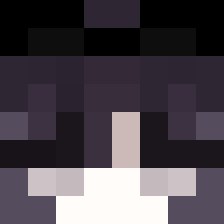 kamavinga7121's skin