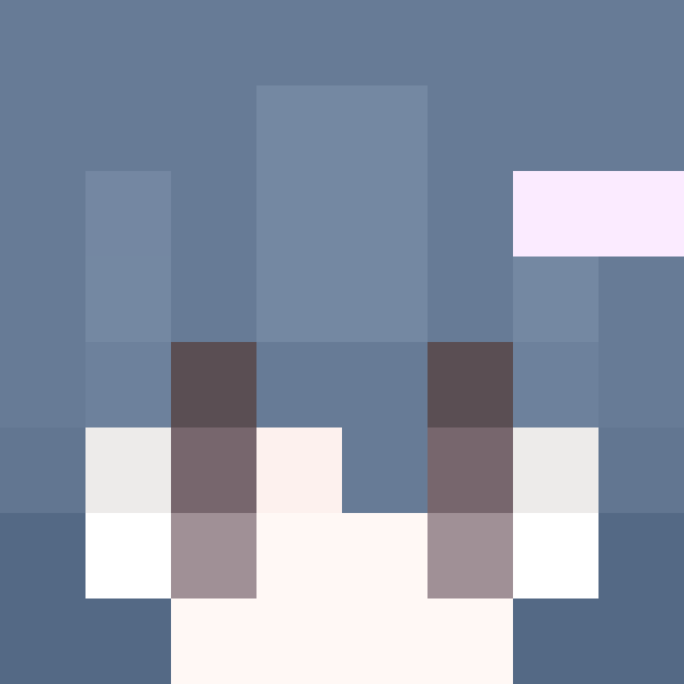 VerityCPVP's skin