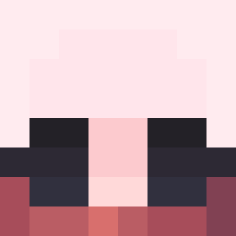 simskies's skin