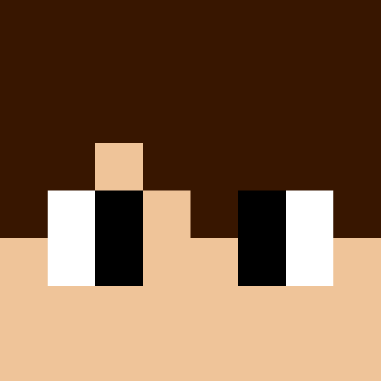 AmazingTelakia's skin