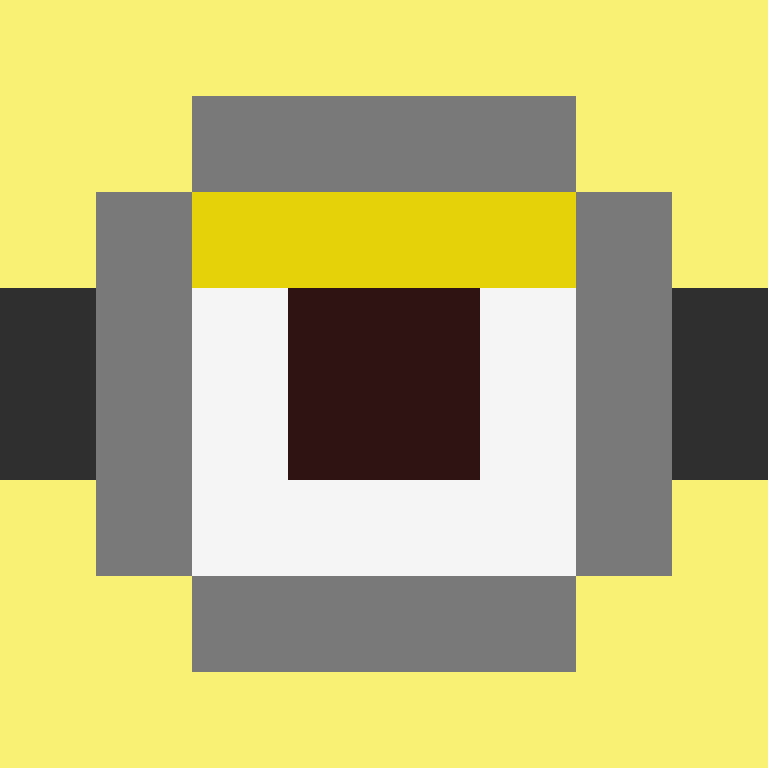 TOXICpotatoxxxx's skin