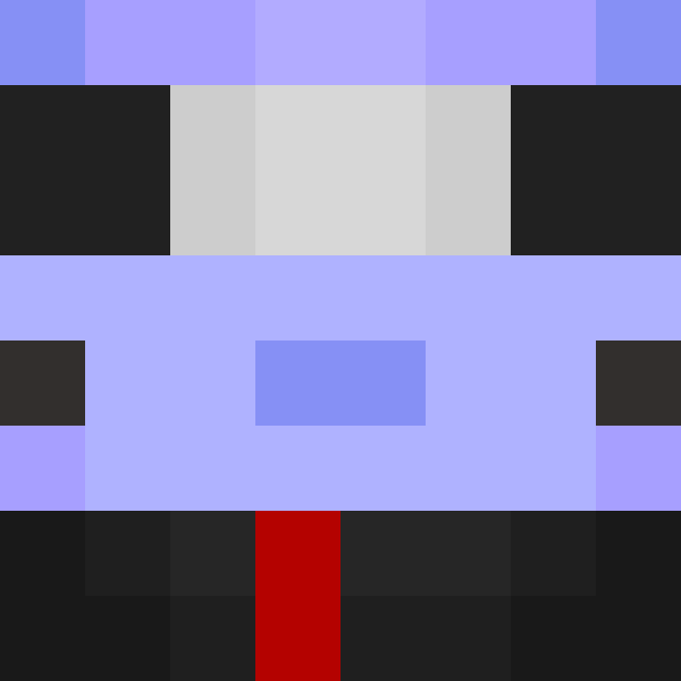 ImAt0Percent's skin