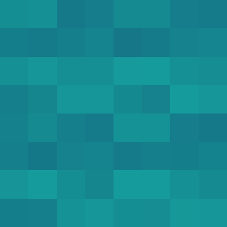 kittykat__'s skin